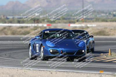 media/Oct-18-2025-PCA San Diego (Sat) [[653db1c827]]/4-Yellow/Session 1 (Turn 11)/